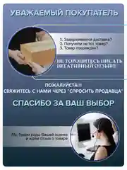 Черный беспроводные наушники SOUNDCORE Liberty 3 Pro