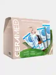 Подарочный набор Ceramed Express Recovery