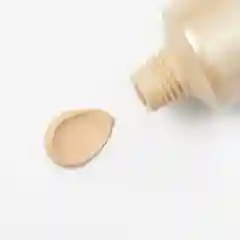 Тональный крем для лица NUDE SKIN ILLUSION