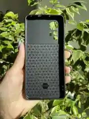 Темно-синий чехол противоударный armors для Xiaomi 12 Lite / Сяоми 12 Лайт с защитой камеры