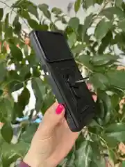 Темно-синий чехол противоударный armors для Samsung A04S / Самсунг А04S с защитой камеры