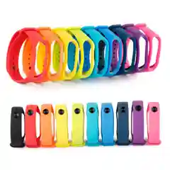 Браслет для MI Band 5 6