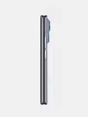 Синий смартфон Tecno Phantom V Fold 2 5G, 12/512 Гб