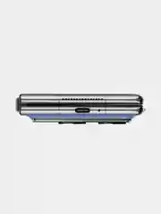 Синий смартфон Tecno Phantom V Fold 2 5G, 12/512 Гб