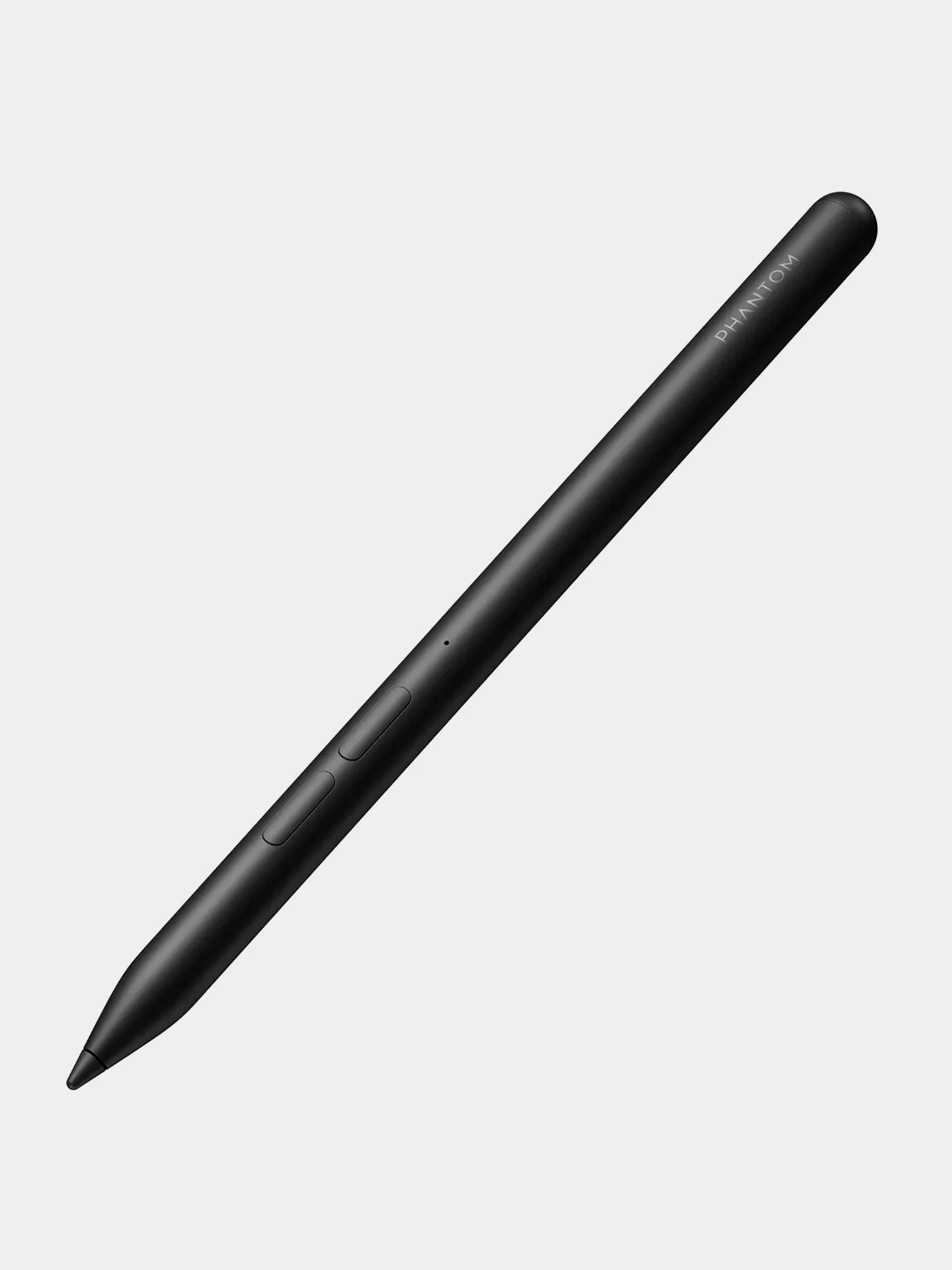Синий смартфон Tecno Phantom V Fold 2 5G, 12/512 Гб