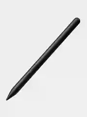 Синий смартфон Tecno Phantom V Fold 2 5G, 12/512 Гб