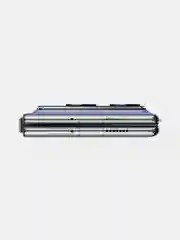 Синий смартфон Tecno Phantom V Fold 2 5G, 12/512 Гб