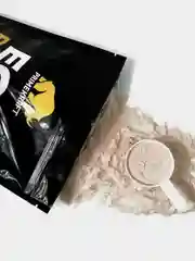 Протеин яичный PRIMEKRAFT EGG Protein, 900 г, 30 порций