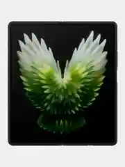 Серый смартфон Tecno Phantom V Fold 2 5G, 12/512 Гб