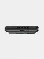 Серый смартфон Tecno Phantom V Fold 2 5G, 12/512 Гб