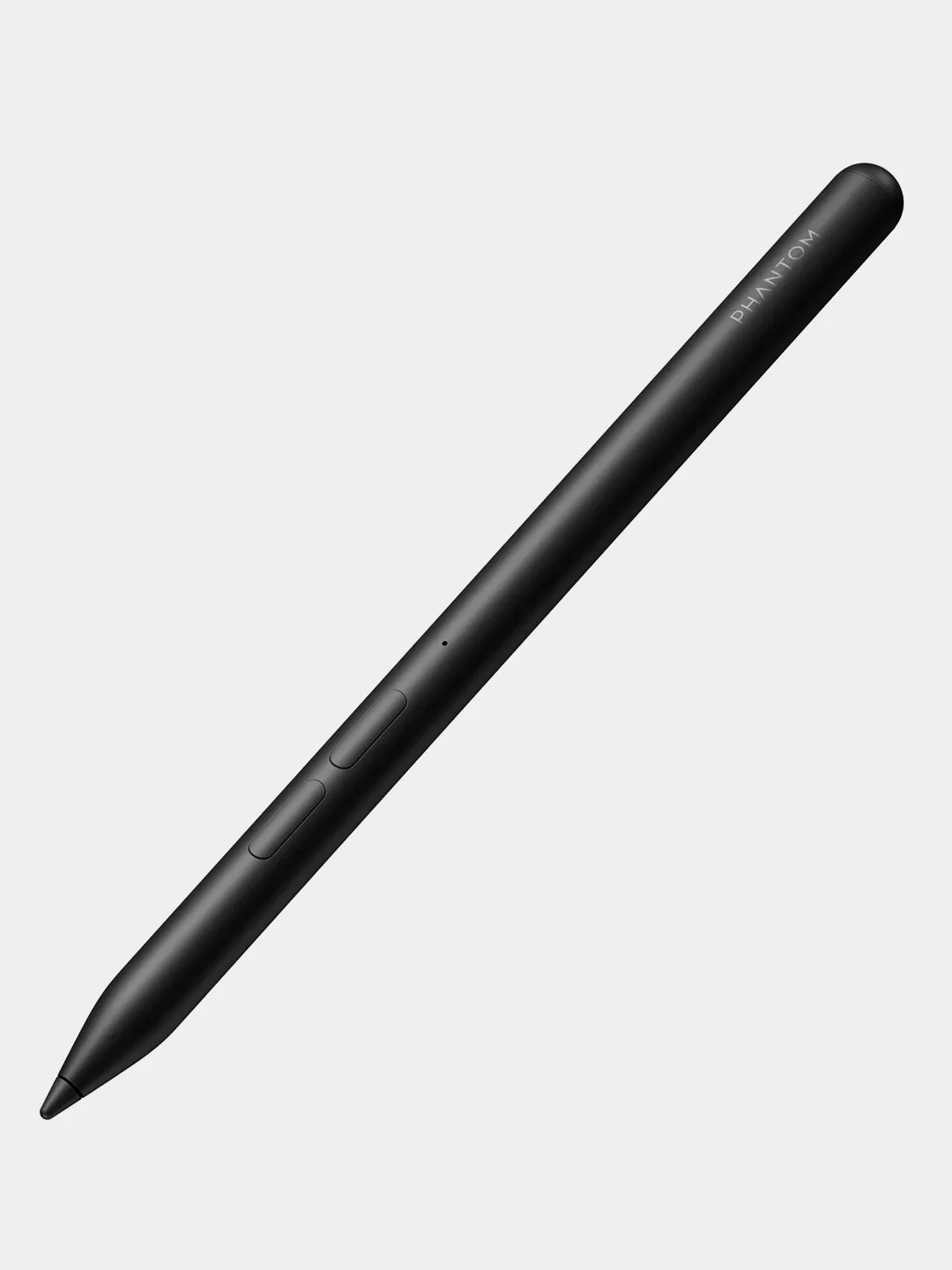 Серый смартфон Tecno Phantom V Fold 2 5G, 12/512 Гб