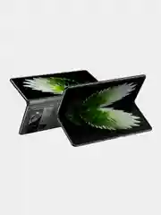 Серый смартфон Tecno Phantom V Fold 2 5G, 12/512 Гб