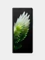 Серый смартфон Tecno Phantom V Fold 2 5G, 12/512 Гб