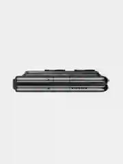 Серый смартфон Tecno Phantom V Fold 2 5G, 12/512 Гб