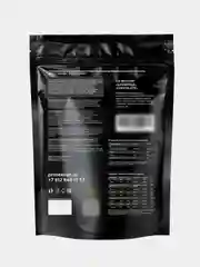 Гейнер PRIMEKRAFT MASS GAINER для набора массы, 1000 г, 10 порций