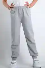Спортивные трико из натурального хлопка