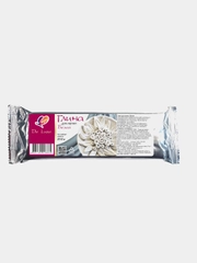 Глина для лепки De Luxe самозатвердевающая