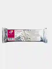 Глина для лепки De Luxe самозатвердевающая
