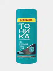 Оттеночный бальзам Тоника, 5.1 пепельный темно-русый, 150 мл