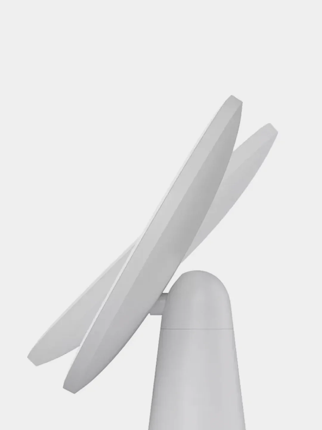 Зеркало с подсветкой настольное Yeelight YL International Edition Makeup Mirror White