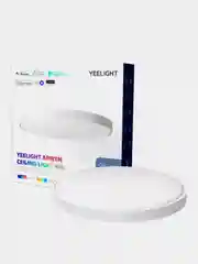 Умный потолочный светильник Yeelight Arwen Ceiling Light 550S YLXD013-A