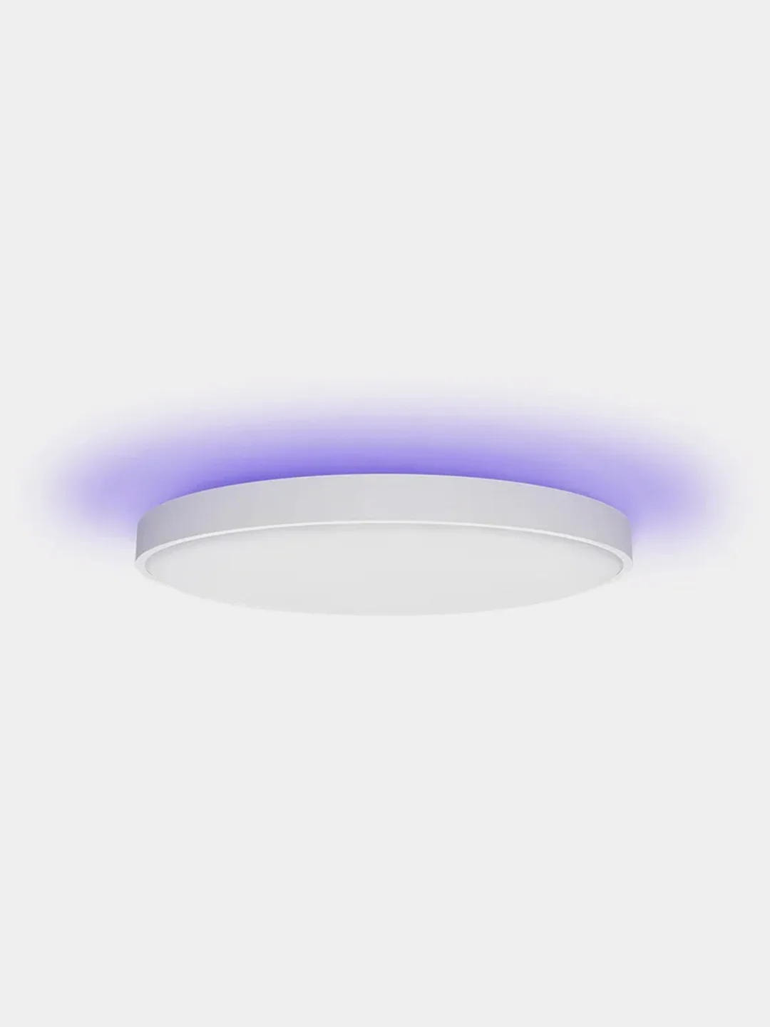 Умный потолочный светильник Yeelight Arwen Ceiling Light 550S YLXD013-A