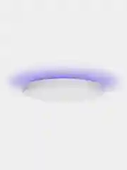 Умный потолочный светильник Yeelight Arwen Ceiling Light 550S YLXD013-A