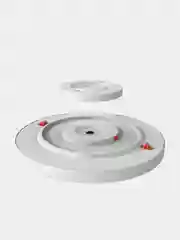 Умный потолочный светильник Yeelight Arwen Ceiling Light 550S YLXD013-A