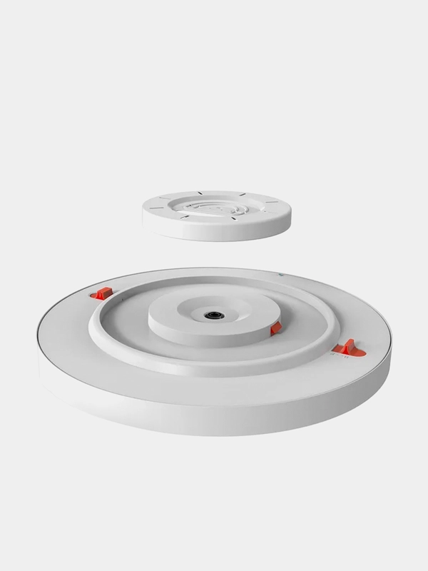 Умный потолочный светильник Yeelight Arwen Ceiling Light 550S YLXD013-A