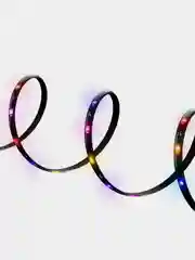 Удлинитель светодиодной ленты Yeelight Lightstrip Pro GEN 2 extension, 1 м