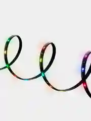 Удлинитель светодиодной ленты Yeelight Lightstrip Pro GEN 2 extension, 1 м