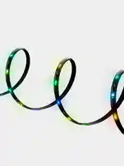 Удлинитель светодиодной ленты Yeelight Lightstrip Pro GEN 2 extension, 1 м