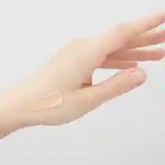 Тональный крем для лица MINERAL FOUNDATION