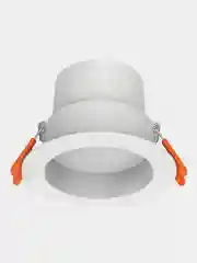 Умный встраиваемый точечный светильник Yeelight Mesh Downlight M2 Lite YLSD007