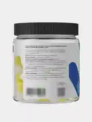 Моногидрат креатина Primekraft, 240 капсул