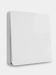 Выключатель 3-х клавишный Yeelight Flex Switchthree gang YLKG14YL