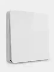 Выключатель 3-х клавишный Yeelight Flex Switchthree gang YLKG14YL