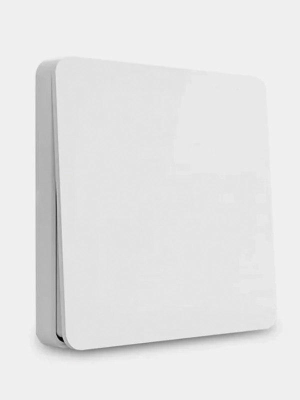 Выключатель 3-х клавишный Yeelight Flex Switchthree gang YLKG14YL