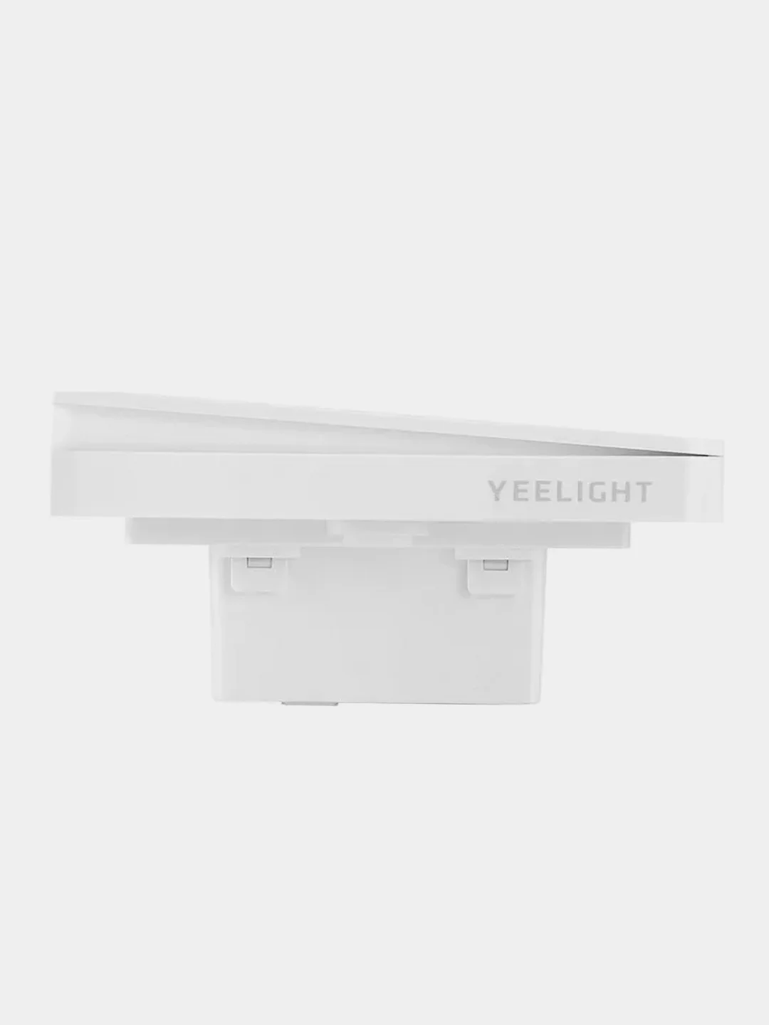 Выключатель 3-х клавишный Yeelight Flex Switchthree gang YLKG14YL