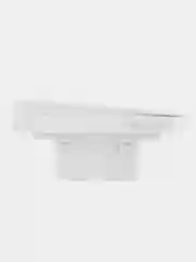 Выключатель 3-х клавишный Yeelight Flex Switchthree gang YLKG14YL