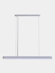 Умный подвесной светильник Yeelight Crystal Pendant Lamp YLDL01YL