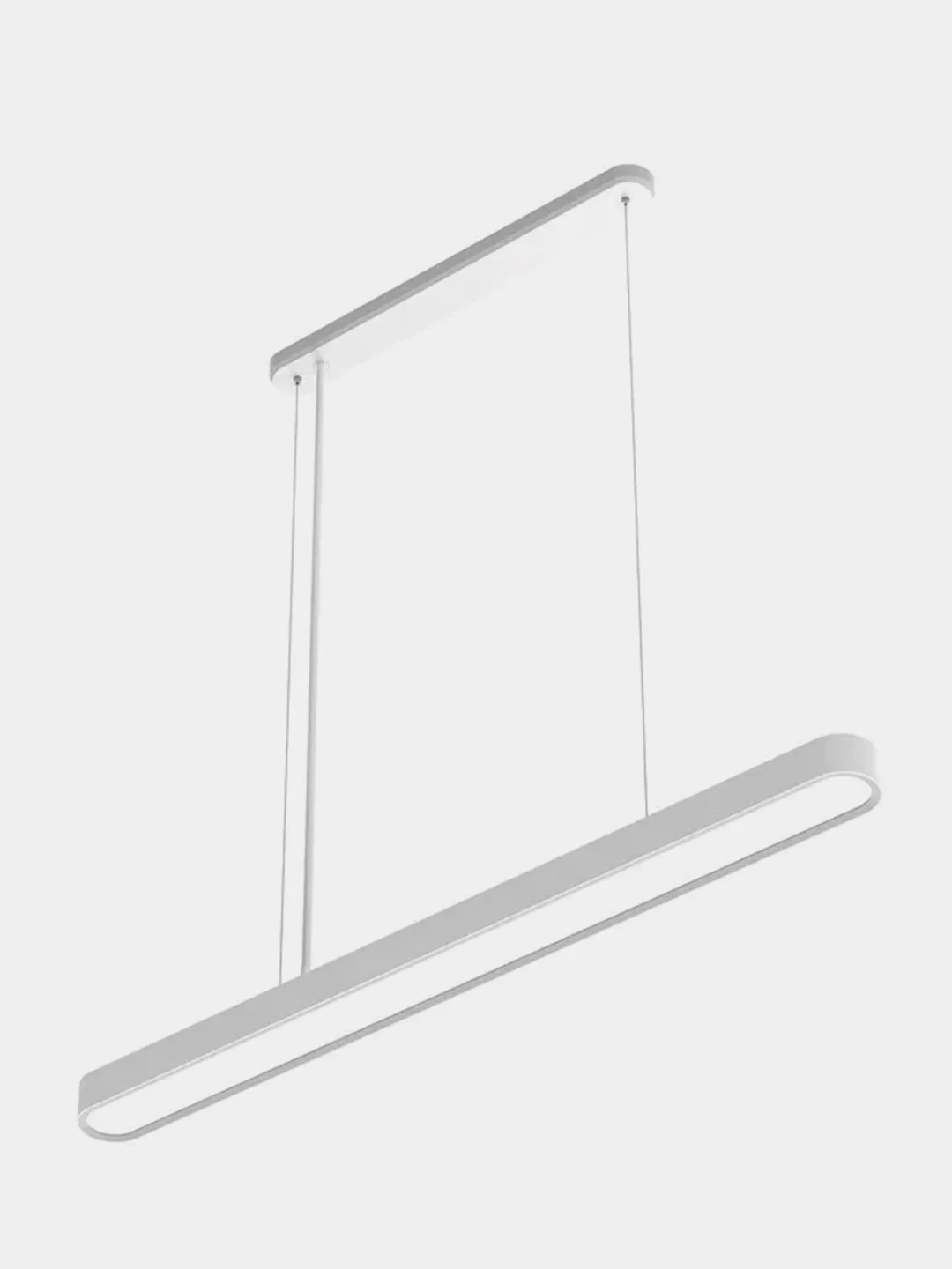 Умный подвесной светильник Yeelight Crystal Pendant Lamp YLDL01YL