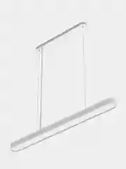 Умный подвесной светильник Yeelight Crystal Pendant Lamp YLDL01YL
