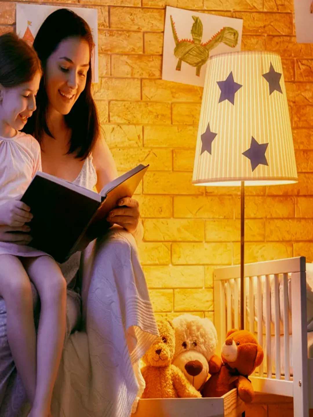 Умная лампочка Yeelight Smart LED Bulb 1S White YLDP15YL