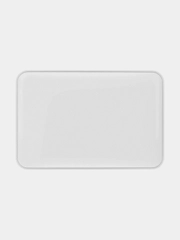 Умный потолочный светильник Yeelight C2001R900 Ceiling Light, 900мм, YLXD039