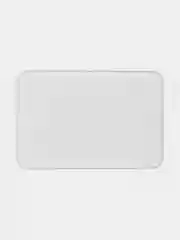Умный потолочный светильник Yeelight C2001R900 Ceiling Light, 900мм, YLXD039