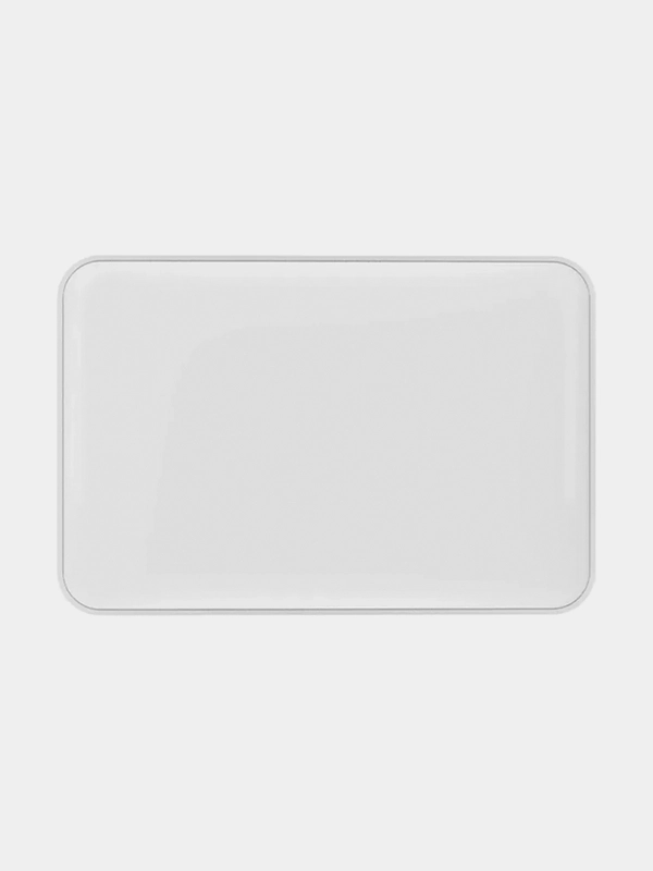 Умный потолочный светильник Yeelight C2001R900 Ceiling Light, 900мм, YLXD039