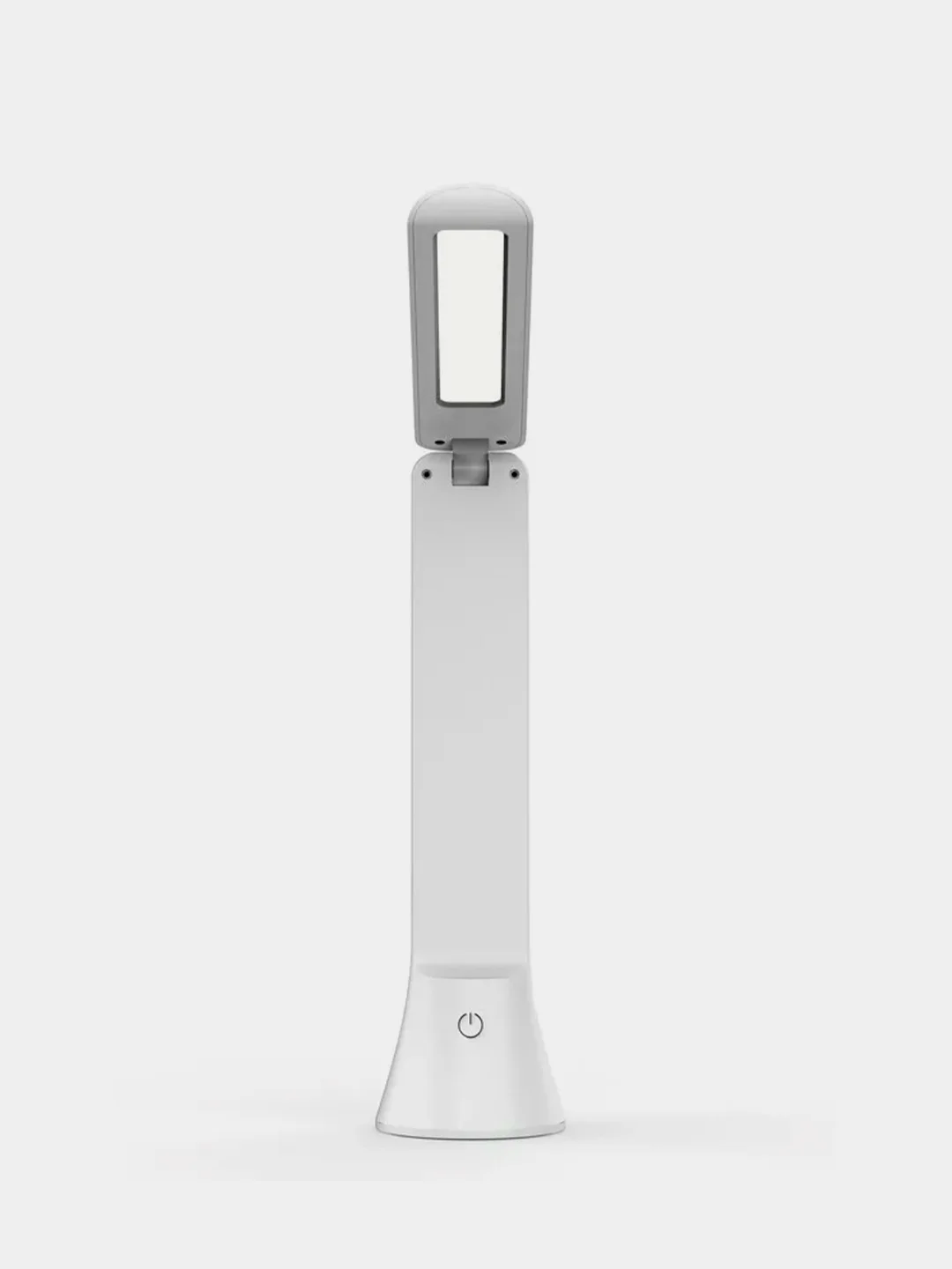 Портативная настольная лампа Yeelight International Edition-Rechargeable Table Lamp, белая