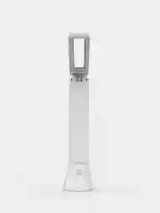 Портативная настольная лампа Yeelight International Edition-Rechargeable Table Lamp, белая