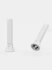 Портативная настольная лампа Yeelight International Edition-Rechargeable Table Lamp, белая